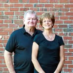 Profile Picture of Nancy Hosch Kennedy (@Nancy-Hosch-Kennedy) on Facebook
