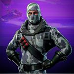 Profile Picture of Jay Neill (@therealalij.1) on Instagram