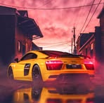 Profile Picture of Dàvid Szopko (@david.szopko.2025) on Facebook