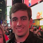 Profile Picture of Stephen Fortner (@stephenfortner) on Instagram