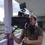 Profile Picture of Notto Gaudart (@nottoc41) on Instagram