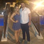 Profile Picture of Doug Ruff (@dougie_fresh090) on Instagram