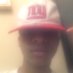 Profile Picture of Roscoe Grant (@roscoe_grant) on Twitter