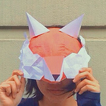 Profile Picture of Nitcha Tothong (@famenitcha) on Flickr