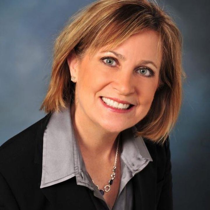 Profile Picture of user1623297342050 (@luzycooper) on Tiktok