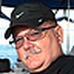 Profile Picture of Tom Gorman III (@Diver2500) on Flickr