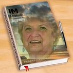 Profile Picture of Martha Grisham Reich (@mreiich2004) on Instagram