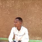 Tribby Joshua - Facebook Profile Picture of Tribby Joshua (@tribby.joshua.2025) on Facebook