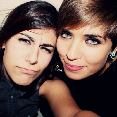 Profile Picture of Raquel Simon (@Raquelsimonn) on Twitter