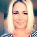 Profile Picture of Linda Karlsson (@linda.karlsson.5036459) on Facebook