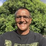 Profile Picture of Jamie Rego (@regos_garage) on Instagram