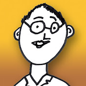 Profile Picture of Jeff Gates (@JeffGates_is_outtacontext) on Youtube