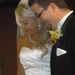 Profile Picture of Chelsie Erickson-Mitchell (@chelsie1343) on Pinterest