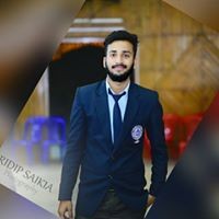 Profile Picture of Ananta Sharma (@ananta-sharma-14) on Quora