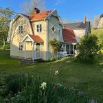 Profile Picture of Torkel Danielsson (@torkel.danielsson) on Instagram