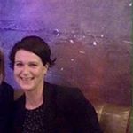 Profile Picture of Kim Visser (@skin_treats) on Instagram