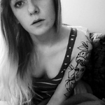 Profile Picture of KateLynn (@dmk//) on Flickr