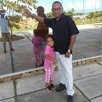 Profile Picture of José Antonio Filion Garcias (@daniel03filion) on Instagram