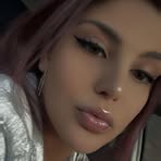 Profile Picture of Emily McAdams (@Emily-McAdams) on Facebook