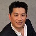 Eric Ling (lc19820706) - Profile