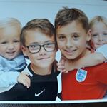 Profile Picture of Jane Mcdermott (@jane.mcdermott.5686) on Instagram