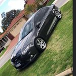 Profile Picture of Blake Macpherson (@btpwhanaus) on Instagram