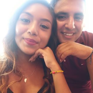 Juan De la Mora - Facebook Profile Picture of Juan De la Mora (@juan.delamora.5015983) on Facebook