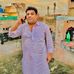 Profile Picture of Malik Arshad Arshad (@malikarshad.arshad.9275) on Facebook