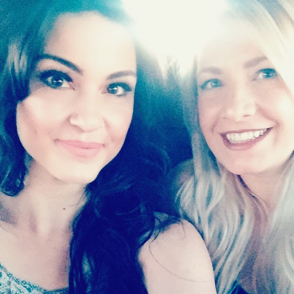 Profile Picture of Jordanna Bergant (@jordannabergant) on Poshmark