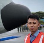 Profile Picture of Tomy Alva Sera (@Tomy-Alva-Sera) on Facebook