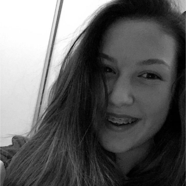 Profile Picture of jenna gervasi (@jennagervasi26) on Tiktok