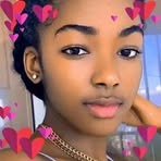 Profile Picture of Naty Black (@Naty-Black) on Facebook