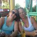 Profile Picture of Betsy Tuttle (@betsykingtut) on Pinterest