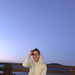 Profile Picture of Aaron Abarca (@aaron.abarca_) on Instagram