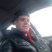 Profile Picture of James Coiner (@james.coiner.96) on Facebook