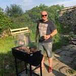 Profile Picture of Stephen Richard (@richard.simcox.9) on Instagram