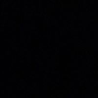 Profile Picture of John Formato (@formato0944) on Pinterest