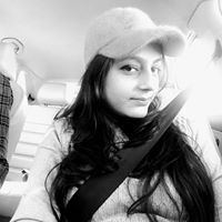 Profile Picture of Mini Sharma (@mini-sharma-76) on Quora