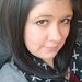 Profile Picture of Kristle Jimenez (@kristlejimenez8) on Pinterest