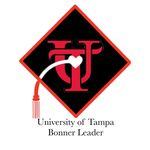 Profile Picture of UT's Bonner Leaders (@ut_bonner) on Instagram