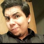 Profile Picture of brian Juarez (@brian_0809) on Instagram