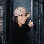 Profile Picture of Fanbase Esta Pramanita (@ayumi.anaklangit) on Instagram