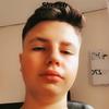 Profile Picture of jeromeweigel (@@tdrjerome) on Tiktok