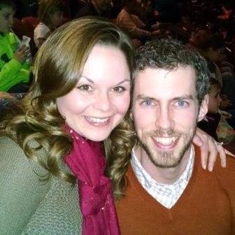 Profile Picture of Tom Wiggs Jr (@BroTomW) on Twitter