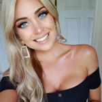 Profile Picture of Claire-Louise Ormesher (@claire_louise3963) on Instagram