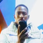 Profile Picture of Adam Maulid (@Adam-Maulid) on Facebook