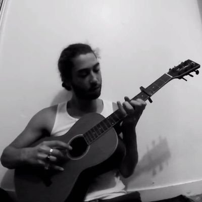 Profile Picture of #JakobFalcon (@jakob_falcon) on Twitter