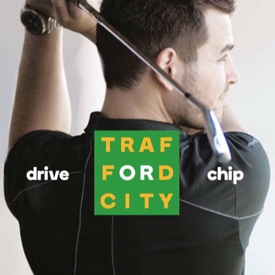 Profile Picture of Nick Holmes (@NickHolmesPGA) on Twitter