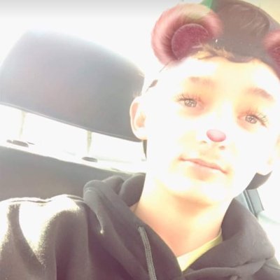 Profile Picture of Austin Chaney (@AustinC85814338) on Twitter