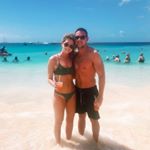 Profile Picture of Glen Calder (@glen_calder23) on Instagram